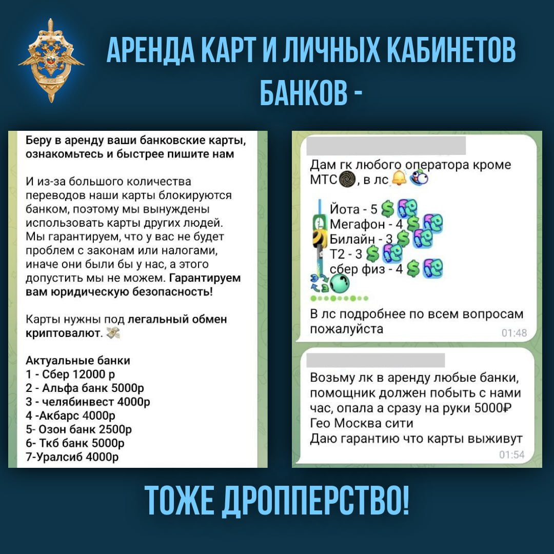 ob3c5unqpuju5yq5faurvig1gmwvi6ik.png