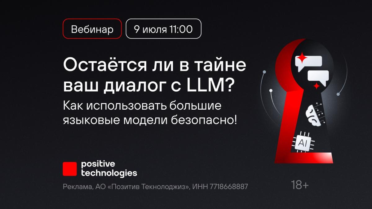 5lqcds9f6fhx13syyyq2qddiyeujfyzd.jpg