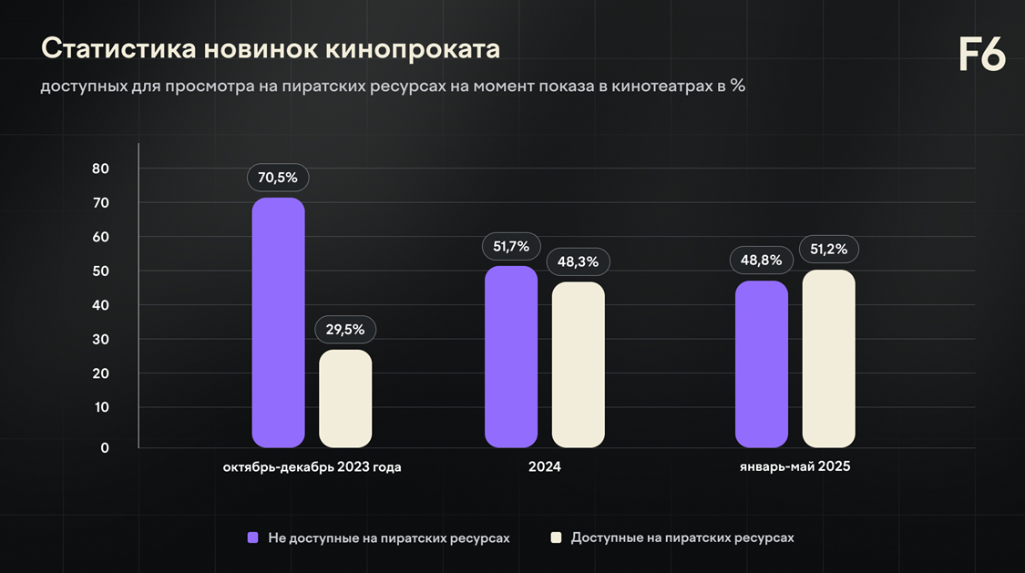 591rgrqk7x0easmw2jjzgiymm7stnmw3.png