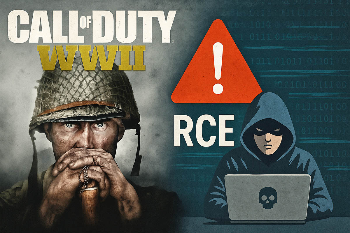 w8a0k6md84y9wy1fcfpol1ecsaog4imj.jpg