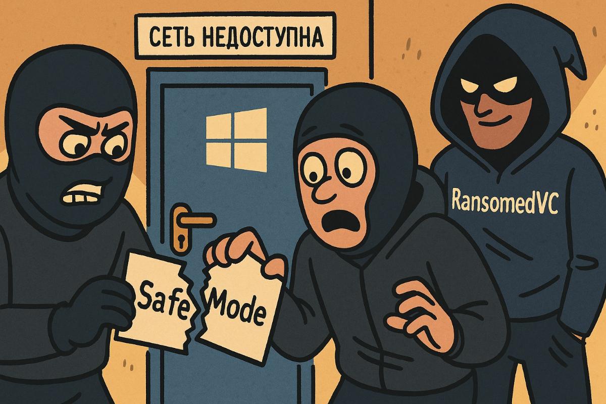 owztg61f3rhrwgq7xr8dpyu6ej3n7211.jpg