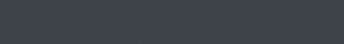 3Oxx5.gif