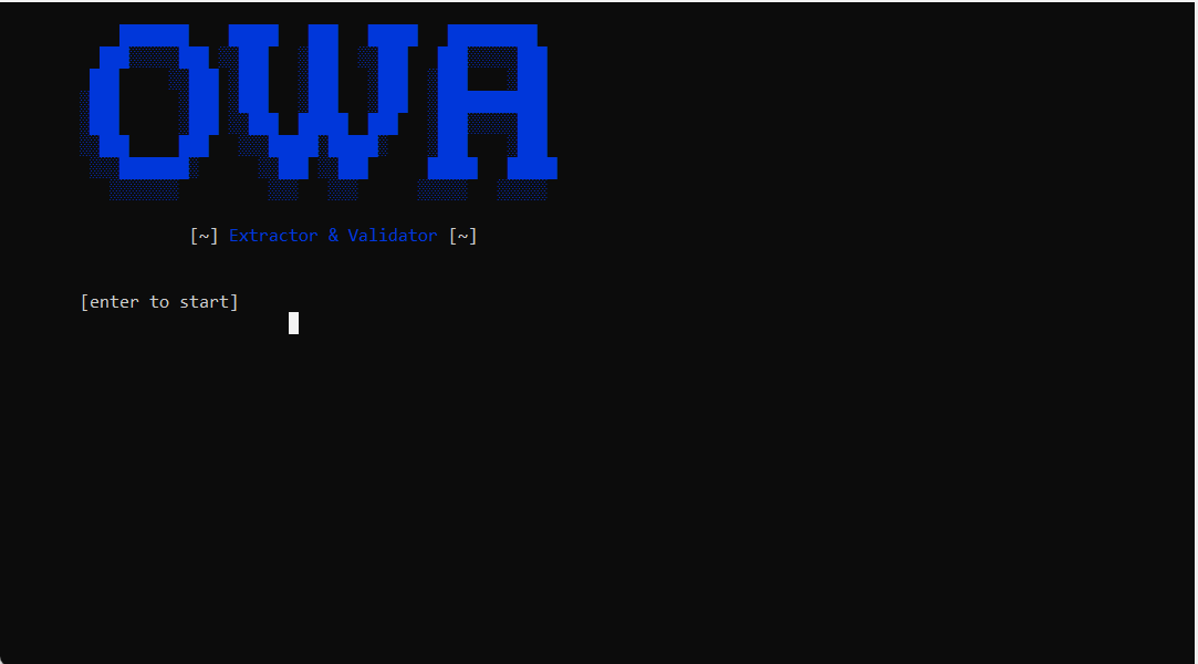 1zipLWH.png