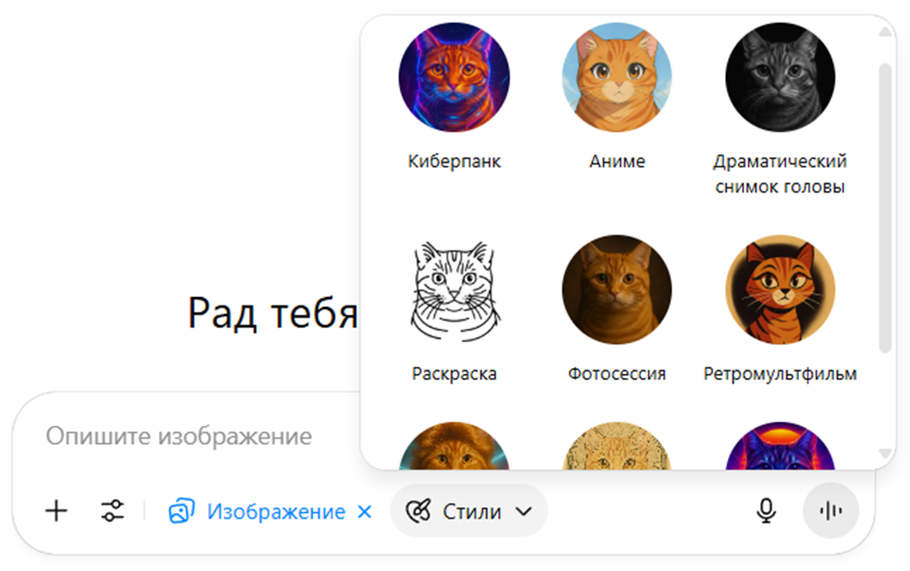 miioom2woo4cpoej1z8dwg8u11duxaug.png