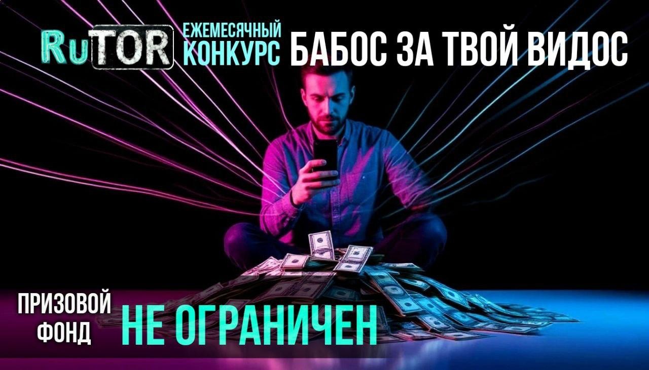 r55h9mesue89o9mj.jpg