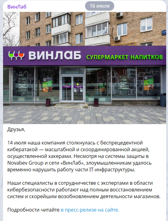 m5rdrrf0hq2gq048dx3xt4t47q2yd9en.png