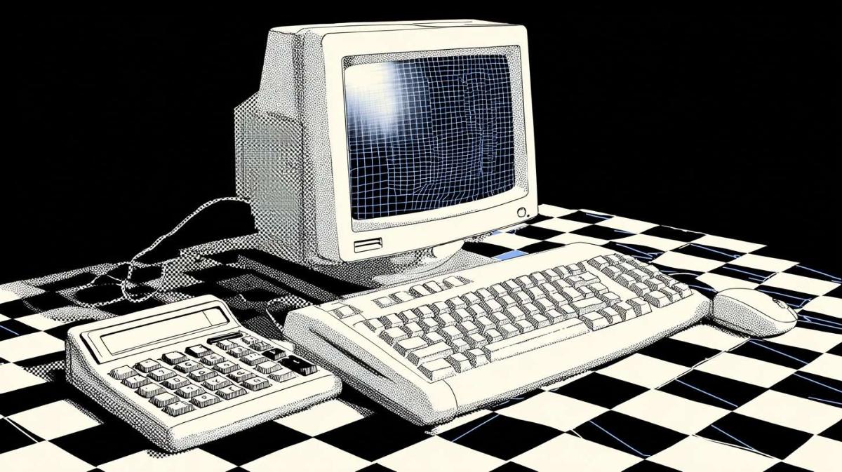 n9wj7s7oqozfk9ybc6putjrhd4hc3jy3.jpg