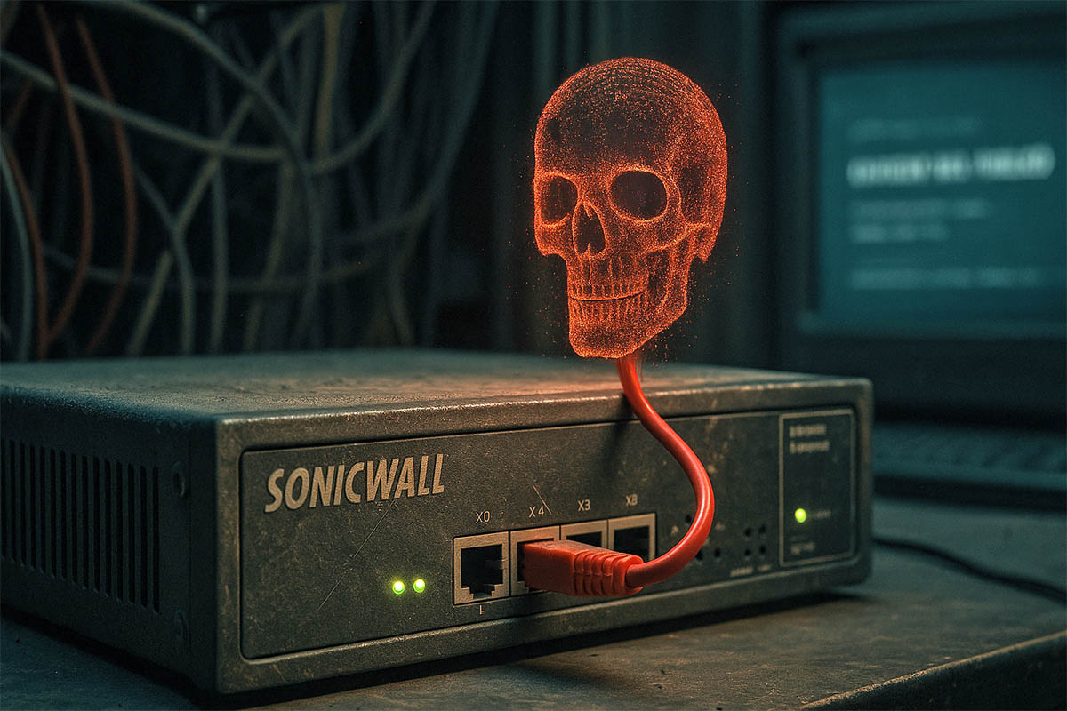 ptv8gzhux7hnt4ag4d04j6nhnhrrx5lp.jpg