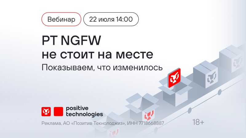 f6y6n7pl4bbyxxmgz8qt64knzgcqzhvm.jpg