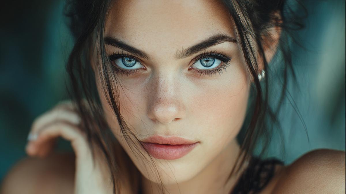 w5ykwrl3i556mpozbihf96weu7x5s6z7.jpg
