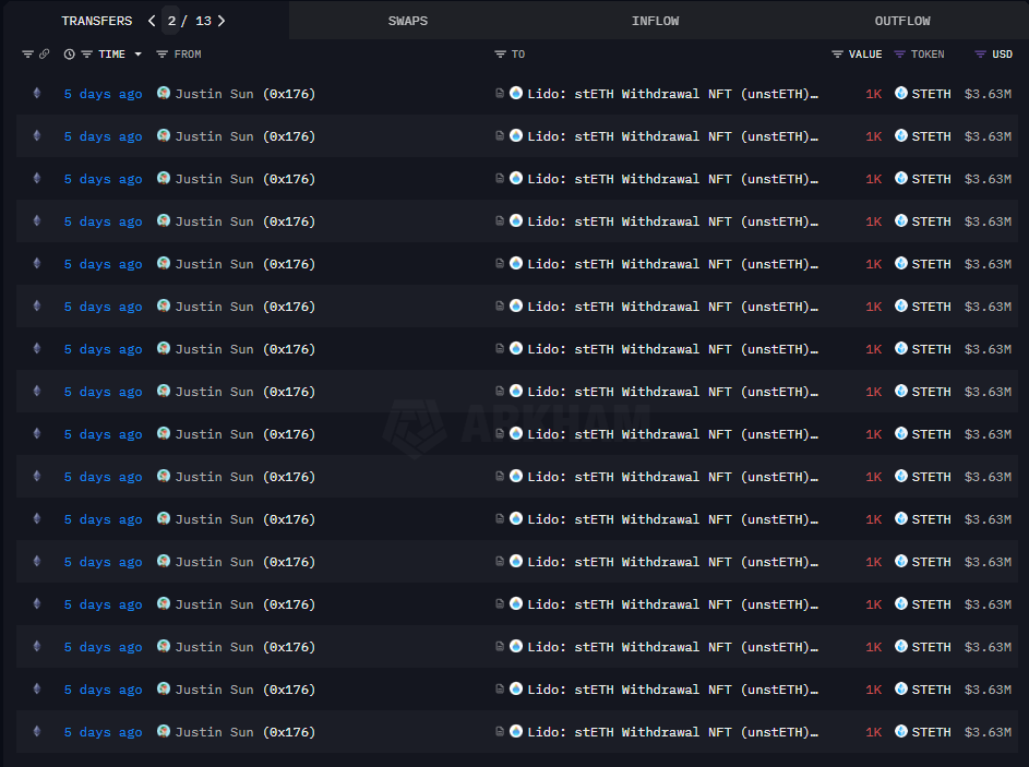 4G9ZdR-iSTcZ7CQmevBIES2?key=M-k4rnvVLghKqa05KiW91A.png