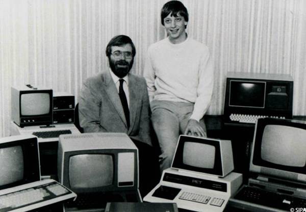 bill_gates_paul_allen.jpg