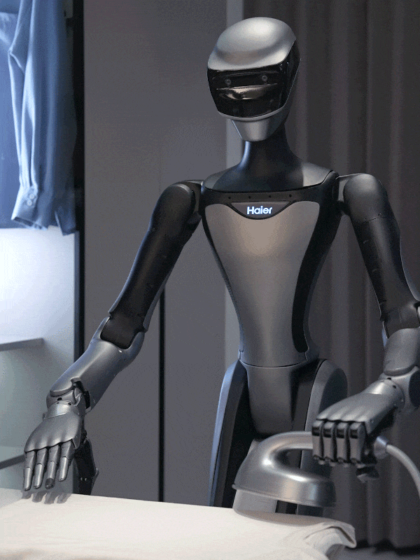 1f5fe007-4f8d-439d-be79-4b21a5d70b35.gif