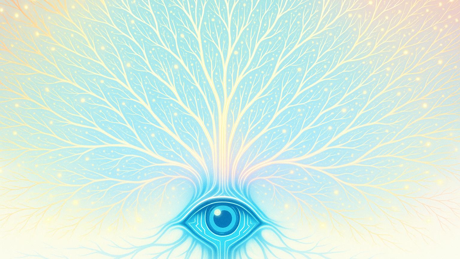 p1t3sr1amso4ik5ddreta3hwldbngq9l.jpg