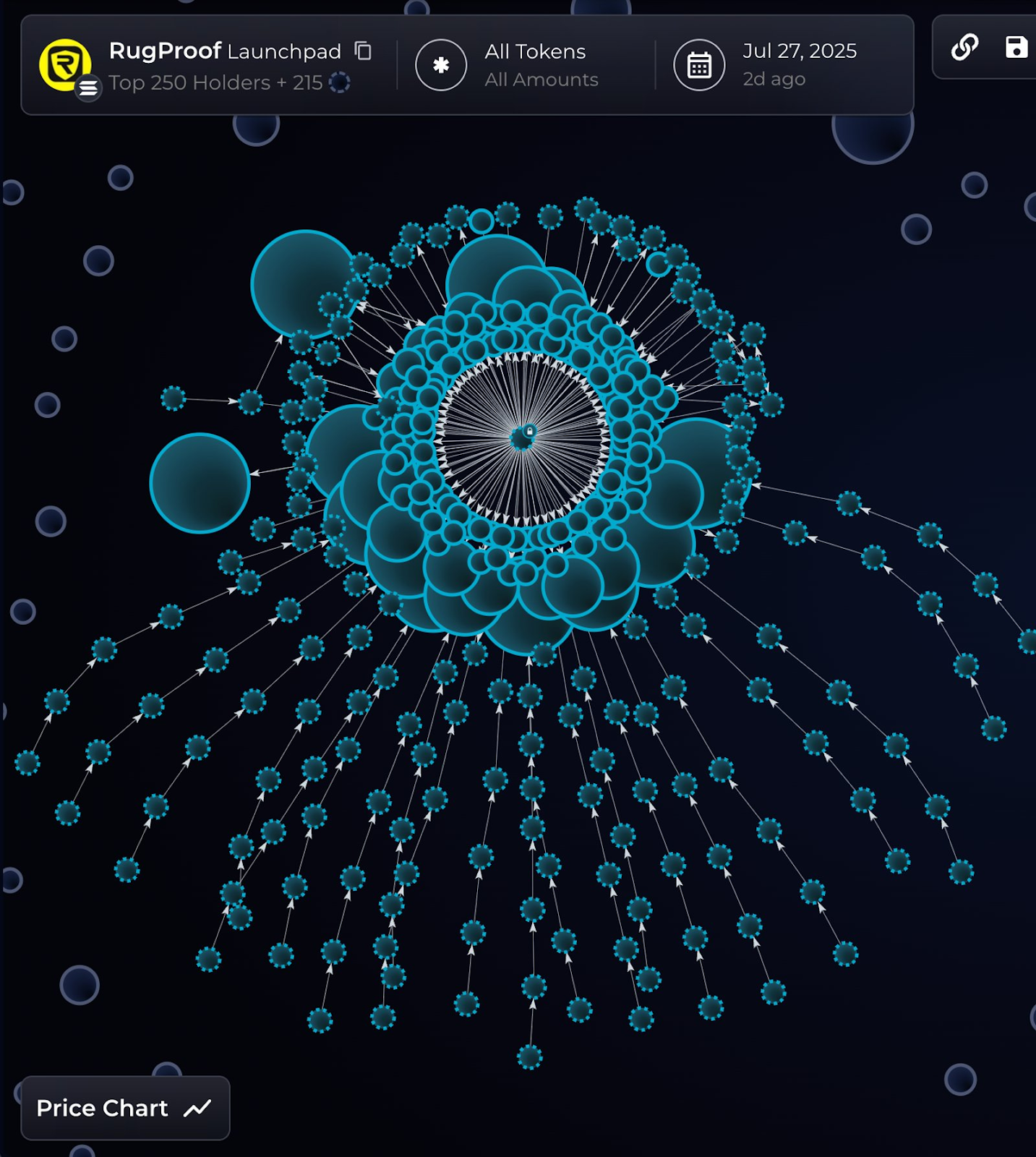 b-Knr_lbEGtvfZ3HxhT6_pX?key=8SbzaZStHmOk1Pq1itRbSw.png