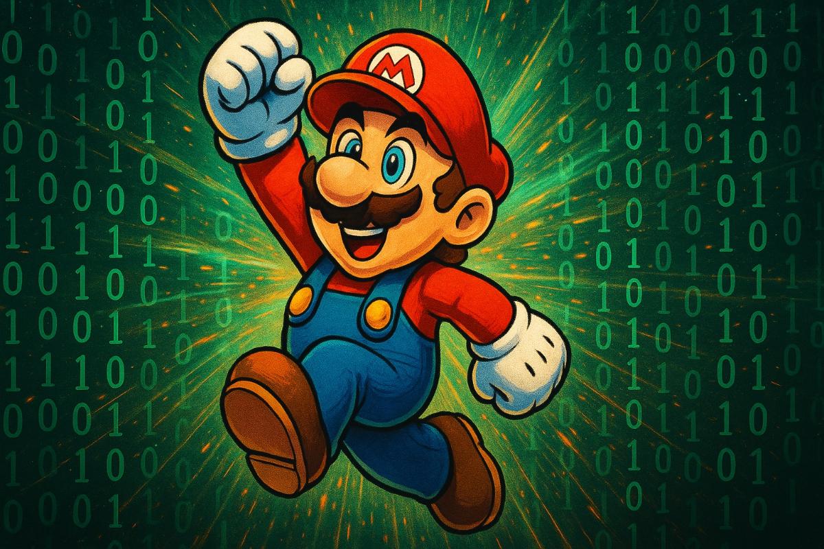 xjchkwcdhys83ped71rmqu1gd7bsgtqu.jpg