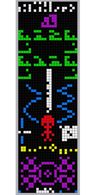 pnmi2euviv556s5g5f5ja6audb0o6j12.png