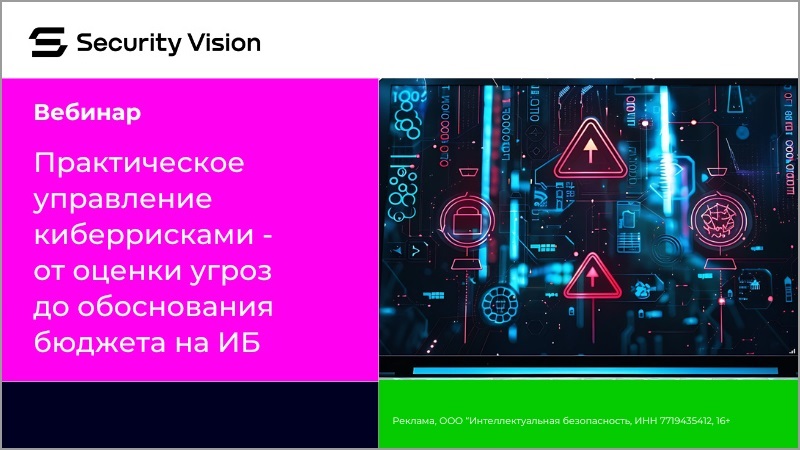h5dsklv3yd9c21moc5a3eo5ofmrbtnpj.jpg