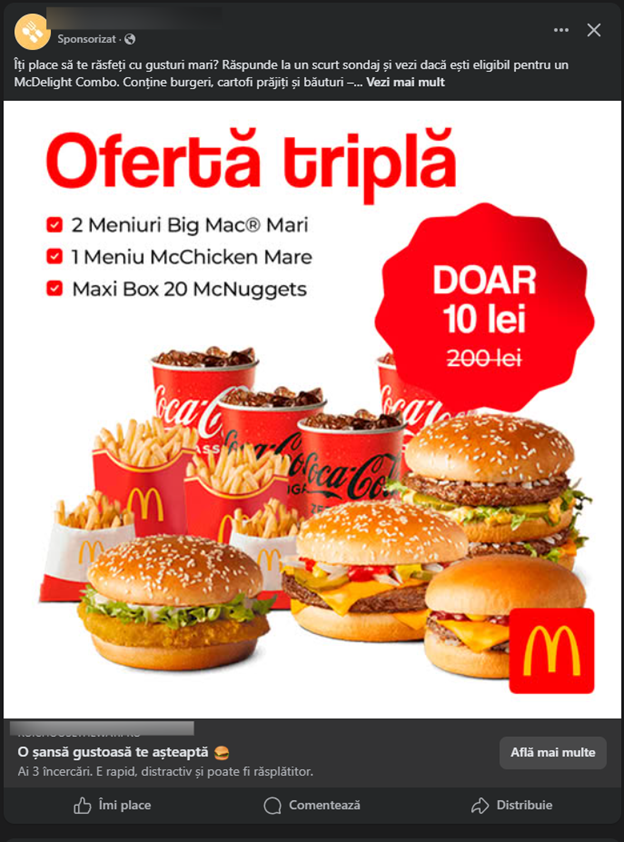 5bvp2l0uiueqfnl2c8ojc9hxt57f0bxg.png
