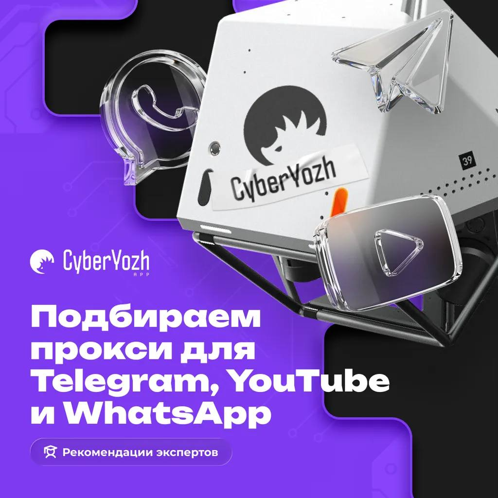 1754003297995.png