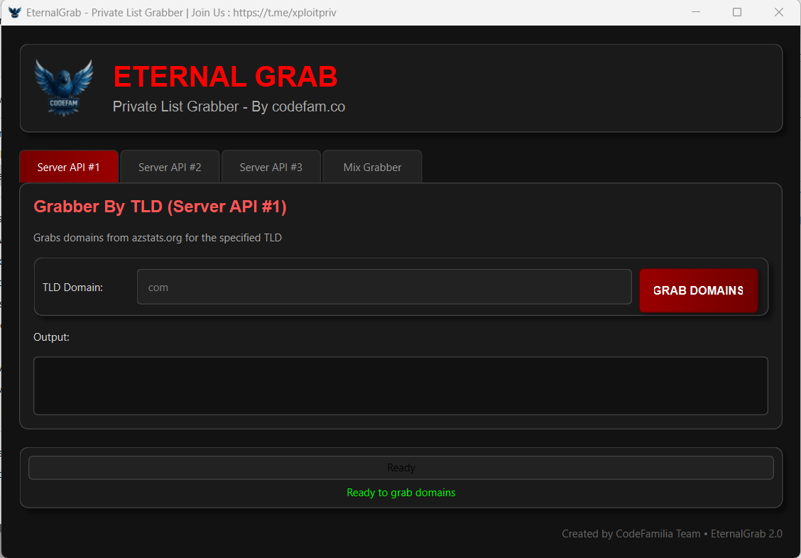 Screenshot-1.png