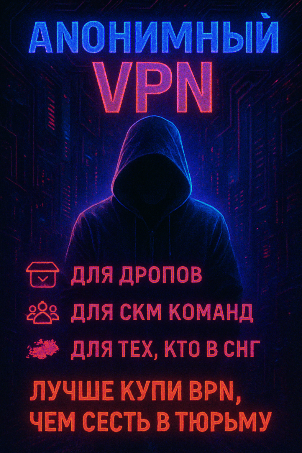 9U5hV67Gr76UiYAnwlw%3D.png