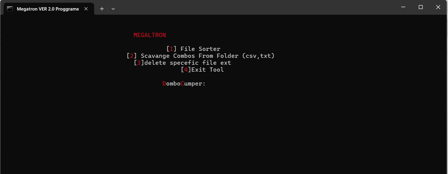 Screenshot-1.png