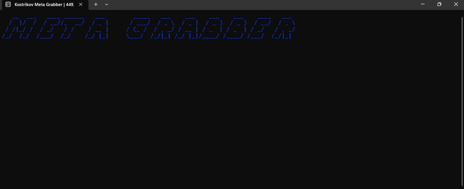 Screenshot-1.png