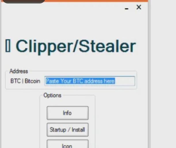 BTC Grabber Builder 2.0.PNG