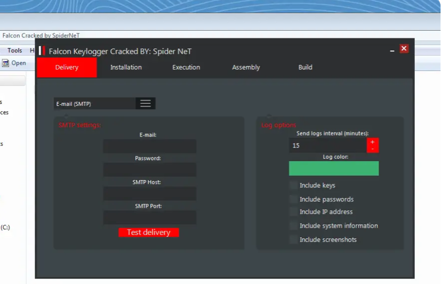 Falcon-Keylogger-2025-Cracked.png