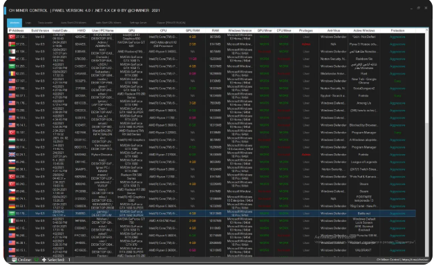 CH-Miner-4.0-Builder-with-Panel.png