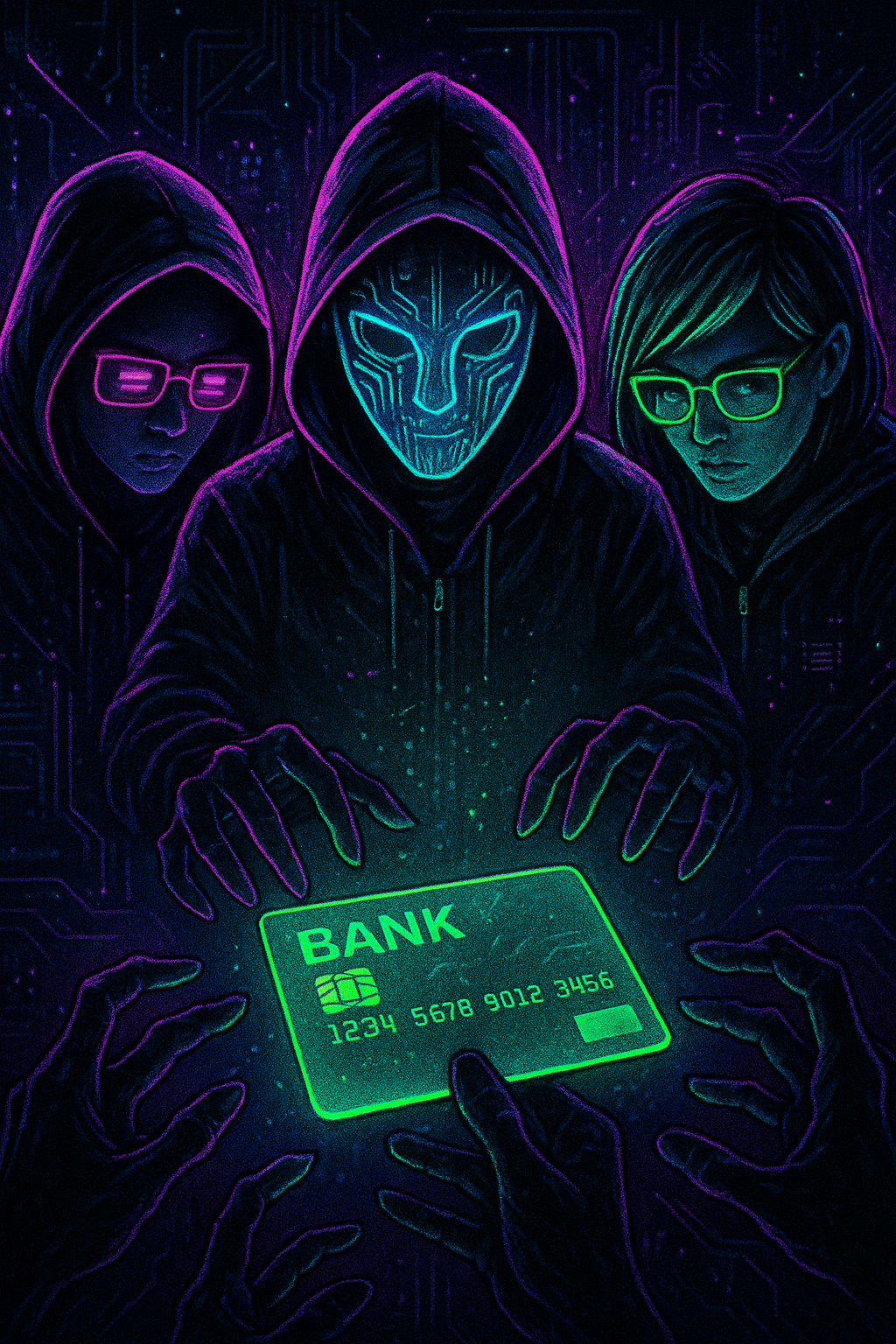 nGhBW%2BL8McGGsS1KwZUwoAU1kxIm5mW5iEeh2QNmY%3D.png