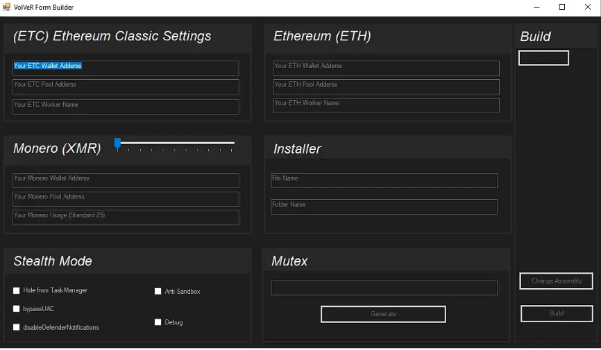 Miner-CPUGPU-Builder-v1.0.1.png