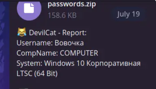 StormKitty-Stealer-2025.png
