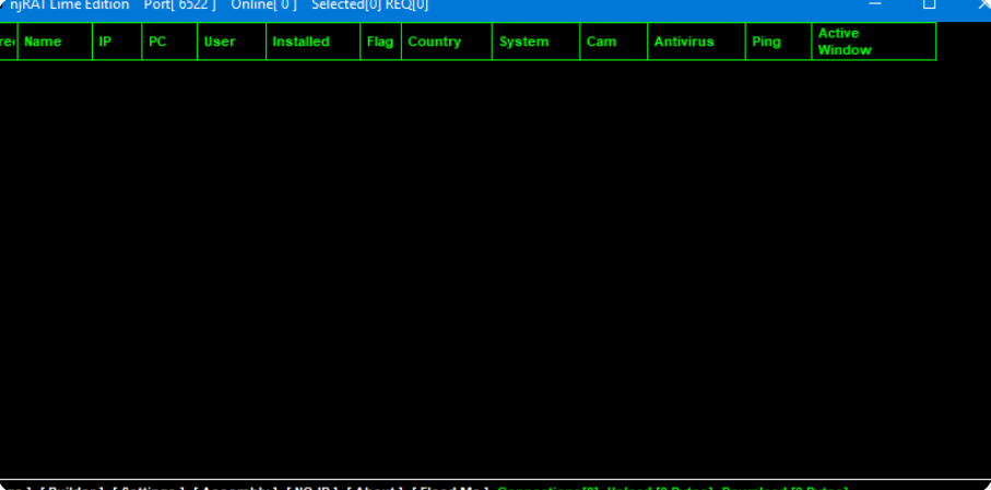njRAT-v0.8.0-LIME-EDITION (1).png