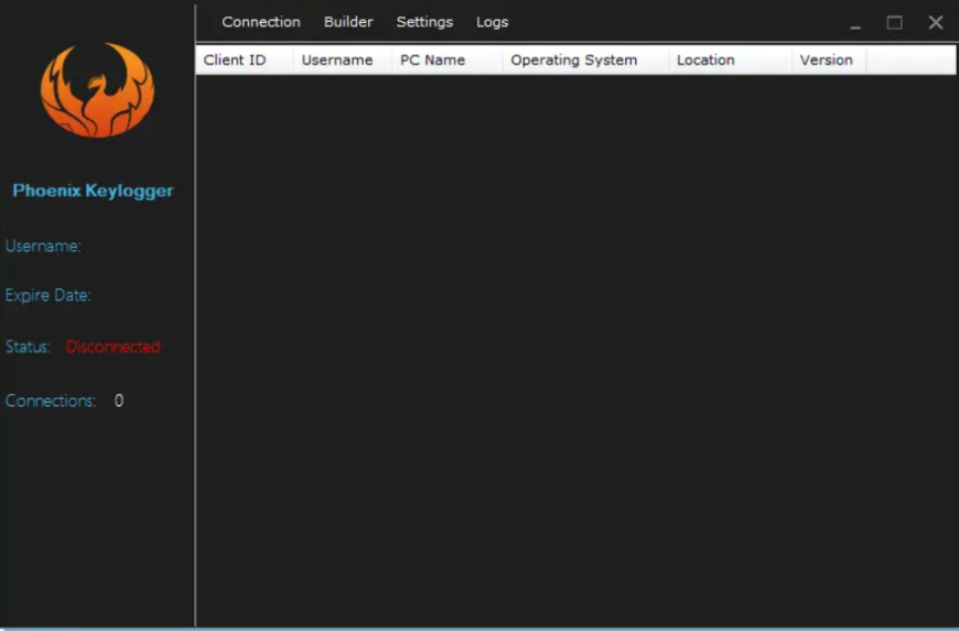 Phoenix-Keylogger-2025.png