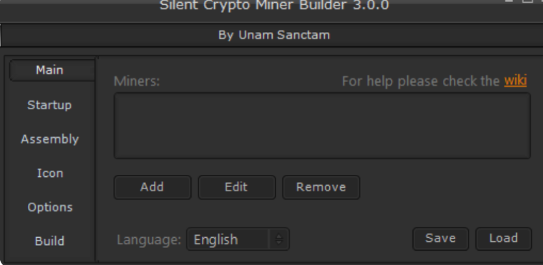 Silent-Crypto-Miner-Builder-2025.png