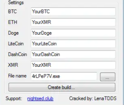 Redline-Clipper-Cracked-2025.png