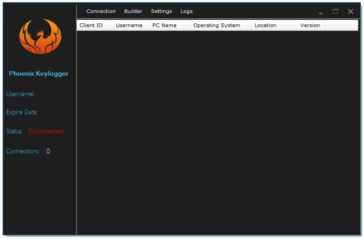Phoenix-Keylogger-2025-Cracked.png