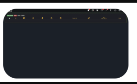 Anubis android banking bot.PNG