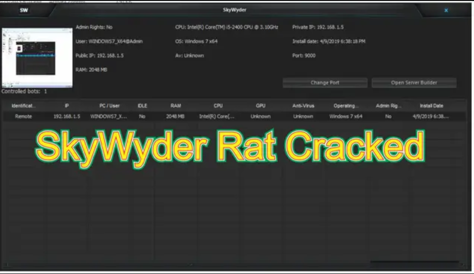 SkyWyder-RAT-Cracked-2024.png