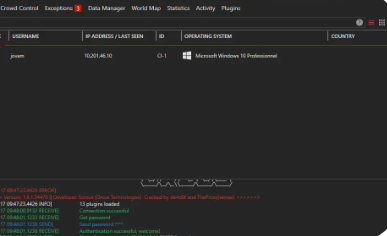 Orcus-RAT-1.9.1-13-Plugins-Cracked.png