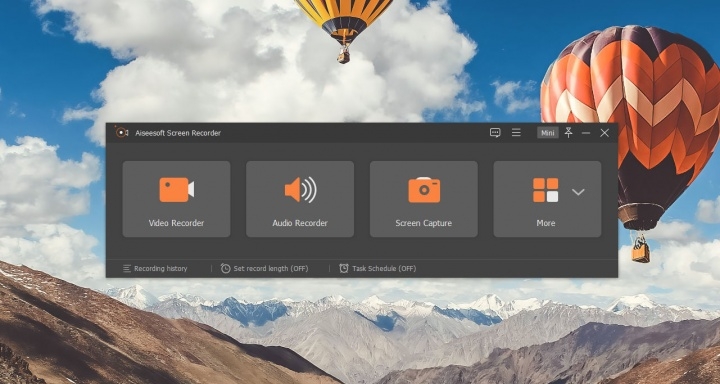 aiseesoft-screen-record-1-720x424.jpg