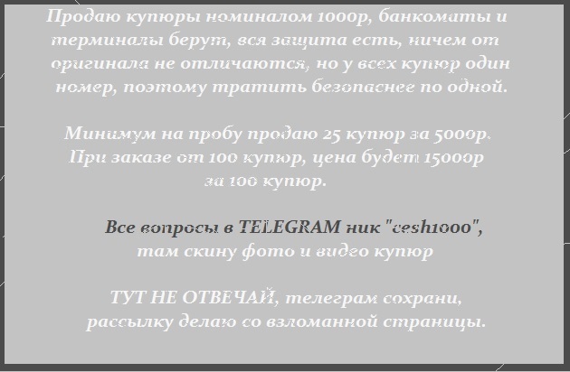 лев.jpg
