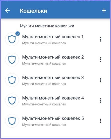 GXA0_33vXQk.jpg