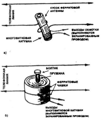 Снимок2.JPG