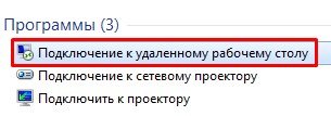 6.jpg.8d4ccb4fab13b66eaa86a01b9d752d84.jpg