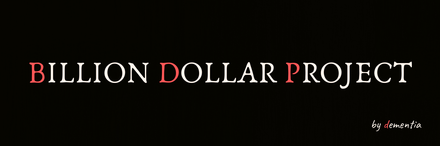 billion-dolar-project-5-png.png