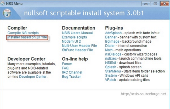nsis-select-installer-based-zip-file.jpg