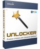 Unlocker-0.jpg
